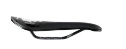 Siodło Selle San Marco Aspide Szorty Open-Fit Dynamic. Czarne szorty męskie SELLE SAN MARCO, bez wzorów, z włókna. Za 312.35 zł.