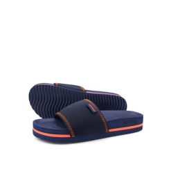 Klapki basenowe męskie Flip Flop Pool. Brązowe klapki i japonki męskie Flip Flop. Za 100.05 zł.