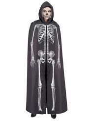 Widmann Kostium "Skeleton" w kolorze czarnym rozmiar: onesize. Czarne stroje jednoczęściowe damskie Widmann, bez wzorów. Za 65.85 zł.