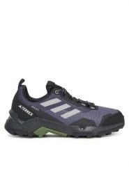 Adidas Trekkingi Eastrail 2.0 RAIN.RDY JR2709 Fioletowy. Fioletowe obuwie trekkingowe damskie Adidas. Za 369.99 zł.
