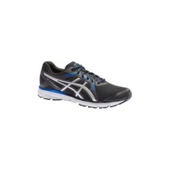 Buty Do Biegania Asics Gel Windhawk Męskie. Obuwie do biegania damskie Asics. W wyprzedaży za 179.99 zł.