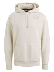 PME Legend Bluza w kolorze kremowym rozmiar: XL. Brązowe bluzy z kapturem męskie PME Legend, xl. Za 170.87 zł.