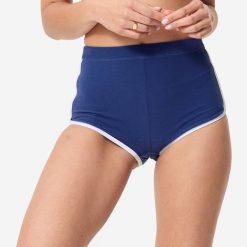 Semi Line Walizka dziecięca T5932-1 Granatowy. Niebieskie walizki Semi-line, bez wzorów, z tworzywa sztucznego. Za 209.99 zł.
