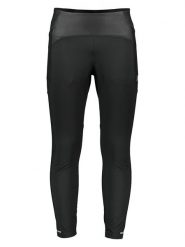 New Balance Legginsy "Impact Run" w kolorze czarnym do biegania rozmiar: XS. Czarne spodnie sportowe męskie New Balance, z materiału. Za 74.63 zł.