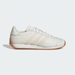 Buty Runvista Halo. Białe obuwie do biegania damskie Adidas. Za 259.00 zł.