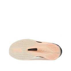 Buty biegowe Nike Zoom Fly 6 Beżowe. Brązowe obuwie do biegania damskie Nike, nike zoom. Za 753.35 zł.
