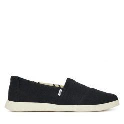 Plecak G-Star Raw. Czarne plecaki męskie G-Star Raw, bez wzorów. Za 299.99 zł.