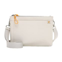 SURI FREY Torebka Naramienna SFY Alley Torebki 1 ct Damski. Torebki klasyczne damskie Suri Frey, z aplikacjami, z poliesteru, małe, bez dodatków. Za 199.99 zł.