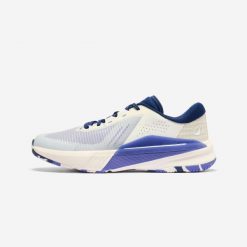 Buty fitness damskie Energy+. Obuwie treningowe damskie DOMYOS, na fitness i siłownię. Za 219.99 zł.