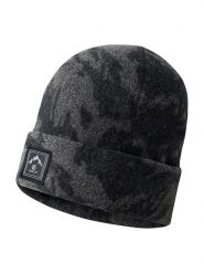 Dare 2b Czapka beanie "Magic" w kolorze antracytowym rozmiar: onesize. Czarne czapki męskie Dare 2b, bez wzorów, sportowe. Za 91.56 zł.