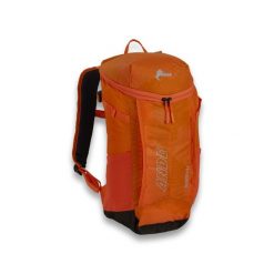 Plecak Ande Bergen 18Lt Dorośli. Brązowe plecaki damskie Ande, bez wzorów, sportowe. Za 289.99 zł.