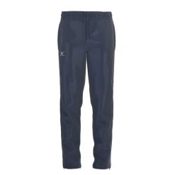 Wodoodporne spodnie Gilbert TTS. Niebieskie spodnie dresowe damskie gilbert, m, bez wzorów, z dresówki. Za 437.50 zł.