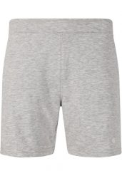 Szorty Virtus Kayden. Szare szorty sportowe męskie VIRTUS, xl, z bawełny, na fitness i siłownię. Za 148.50 zł.