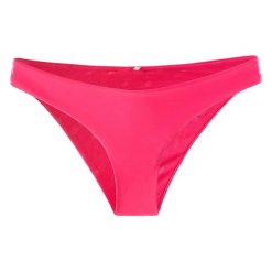 Dół Od Bikini Damski Norte. Czarne bikini damskie AQUAWAVE, bez wzorów. Za 78.99 zł.