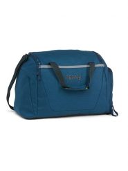Ergobag Torba sportowa w kolorze granatowym - 40 x 30 x 30 cm rozmiar: onesize. Niebieskie torebki dziecięce ergobag. Za 136.45 zł.