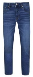 Klasyczne Jeansy Męskie - Pako Jeans - Regular Fit. Jeansy męskie Pako Jeans. Za 209.00 zł.