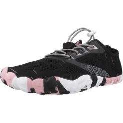 Buty SAGUARO SMART II Czarny. Czarne obuwie trekkingowe damskie SAGUARO. Za 208.99 zł.