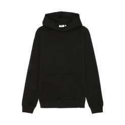 Bluza z kapturem Fila Coredo. Czarne bluzy z kapturem męskie Fila, m, z bawełny. Za 268.00 zł.