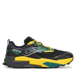 Buty do biegania Joma. Czarne obuwie do biegania damskie Joma. Za 239.99 zł.