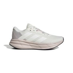 Damskie buty do biegania adidas Galaxy 7. Białe obuwie do biegania damskie Adidas. Za 229.00 zł.