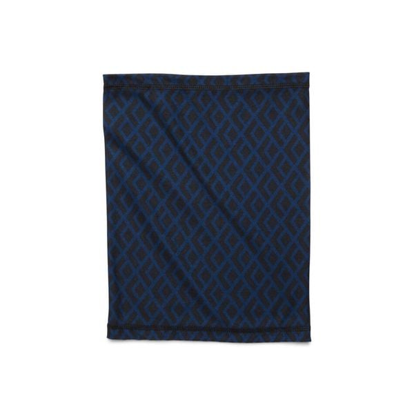 Naszyjnik Black Diamond Gaiter. Niebieskie naszyjniki damskie Black Diamond. Za 146.50 zł.