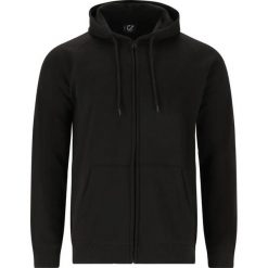 Bluza z kapturem Cruz Oklahoma. Czarne bluzy z kapturem męskie CRUZ, m. Za 179.50 zł.