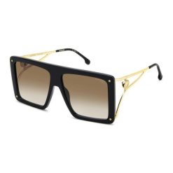 Okulary przeciwsłoneczne Damskie Carrera CA UNICA_SE Octan. Brązowe okulary przeciwsłoneczne damskie Carrera. Za 890.00 zł.