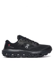 On Buty do biegania Cloudvista 3 3MG30041 Czarny. Czarne obuwie do biegania damskie On. Za 764.99 zł.