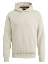 PME Legend Bluza w kolorze kremowym rozmiar: XXL. Brązowe bluzy z kapturem męskie PME Legend, xxl. Za 180.06 zł.