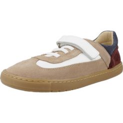 Buty BLANDITOS BERLINBD BOY Brązowy. Brązowe buty fitness męskie BLANDITOS BY CRIO'S, na fitness i siłownię. Za 234.99 zł.