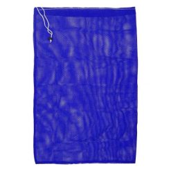 Okrągła Torba. Niebieskie torebki klasyczne damskie NO10, bez wzorów, bez dodatków. Za 56.99 zł.