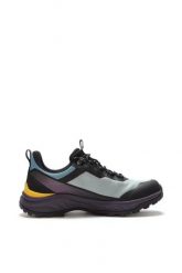 Buty turystyczne damskie niskie Hiking Gtx Women Tfaaan92268. Czarne obuwie trekkingowe damskie TOREAD. Za 699.99 zł.