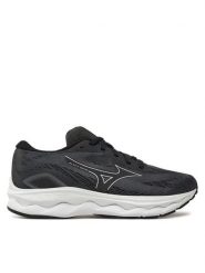 Buty do biegania damskie Mizuno Wave Serene. Białe obuwie do biegania damskie Mizuno, do biegania, mizuno wave. Za 319.99 zł.