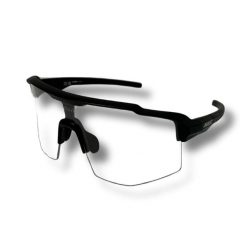 Okulary przeciwsłoneczne Mavic MVS CAT.0. Czarne okulary przeciwsłoneczne męskie MAVIC. Za 291.00 zł.