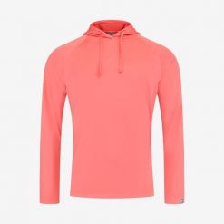 Koszulka z długim rękawem męska Functional LS. Brązowe koszulki męskie z długim rękawem HEAD, m, z elastanu. W wyprzedaży za 266.00 zł.