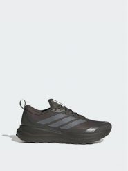 Adidas Buty do biegania Runfalcon 6 Atr Shoes IH1825 Zielony ciemny. Zielone obuwie do biegania damskie Adidas. Za 258.99 zł.