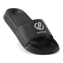 Chantelle Dół od bikini C12VC5 Fioletowy. Fioletowe bikini damskie Chantelle, bez wzorów. Za 159.99 zł.