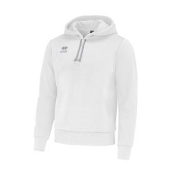 Kurtki Errea Jonas Kurtka Ad Dorośli. Białe kurtki treningowe męskie ERREA, s, bez wzorów, z materiału. Za 216.99 zł.