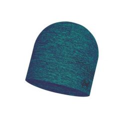 Czapka dla dorosłych Buff DryFlx® Hat. Zielone czapki zimowe damskie Buff. Za 102.20 zł.