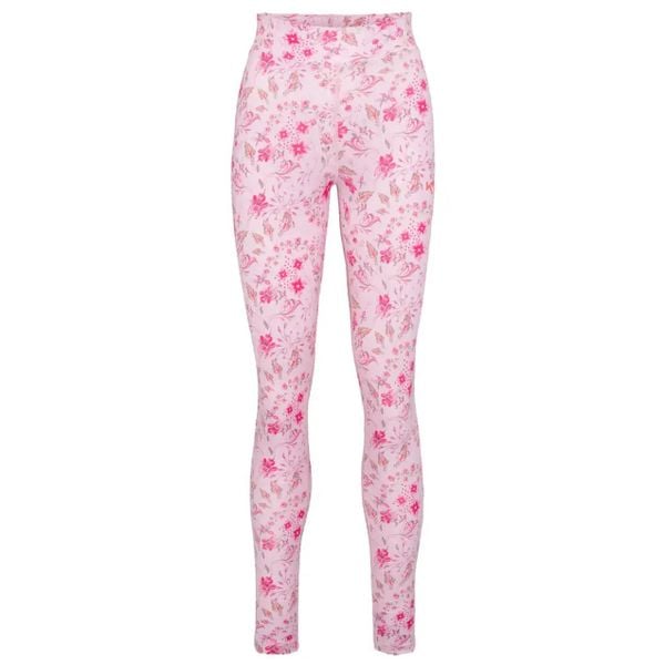 Damskie legginsy Kari Traa Fryd. Brązowe legginsy damskie Kari Traa, l, bez wzorów, z elastanu. Za 310.55 zł.