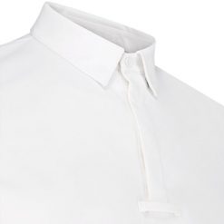 Koszulka zawodnicza z długim rękawem Kentucky Horsewear Classic. Niebieskie koszulki męskie z długim rękawem KENTUCKY HORSEWEAR, l, z materiału. Za 485.00 zł.