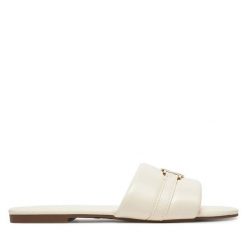 Klapki MEXX. Klapki damskie Mexx, bez wzorów, bez obcasa. Za 139.99 zł.