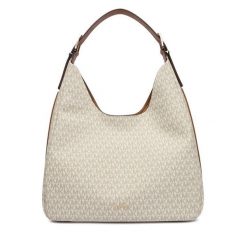 Torebka MICHAEL Michael Kors. Torebki klasyczne damskie MICHAEL Michael Kors, bez wzorów, bez dodatków. Za 1,979.00 zł.