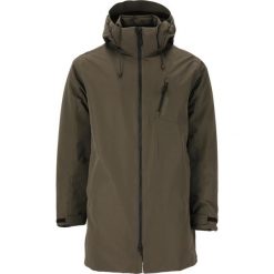 Parka Whistler Bellway W-Pro 10000. Czarne parki męskie WHISTLER, na zimę, m, bez wzorów. W wyprzedaży za 479.00 zł.
