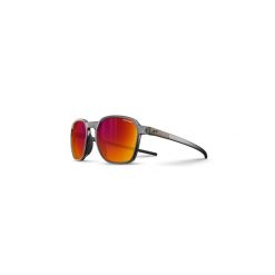 Okulary przeciwsłoneczne JULBO Drive czarny | Spectron cat 3. Czarne okulary przeciwsłoneczne damskie JULBO. W wyprzedaży za 339.15 zł.
