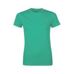 Koszulka damska Halti Tuntu Merino. Czarne bluzki sportowe damskie Halti, bez wzorów, bez ramiączek. Za 399.99 zł.