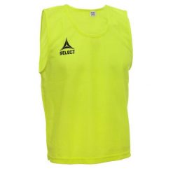 Select koszulka znacznik sportowa basic junior. Zielone t-shirty sportowe męskie Select, uniwersalny, bez ramiączek, na fitness i siłownię. Za 25.00 zł.