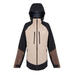 Kurtka turystyczna damska Regatta Carletta 3w1 z membraną 15K. Kurtki damskie Regatta, bez wzorów, z poliesteru, bez kaptura. Za 689.70 zł.