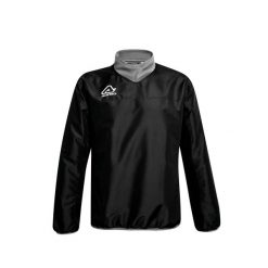 Kurtka Acerbis Belatrix pro. Czarne kurtki damskie ACERBIS, m, bez wzorów, z materiału, bez kaptura. Za 185.00 zł.