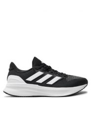 Adidas Buty do biegania Ultrarun 5 IH2636 Czarny. Czarne obuwie do biegania damskie Adidas. Za 339.99 zł.